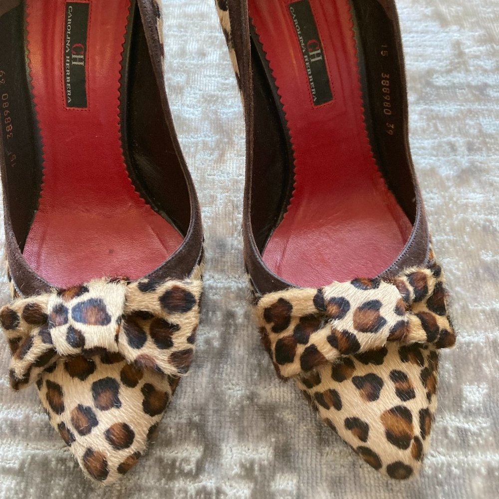 Stilettos' - image 2